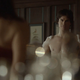 Illustration for article titled The Sexiest Moments from Last Nights emVampire Diaries/em and emThe Secret Circle/em